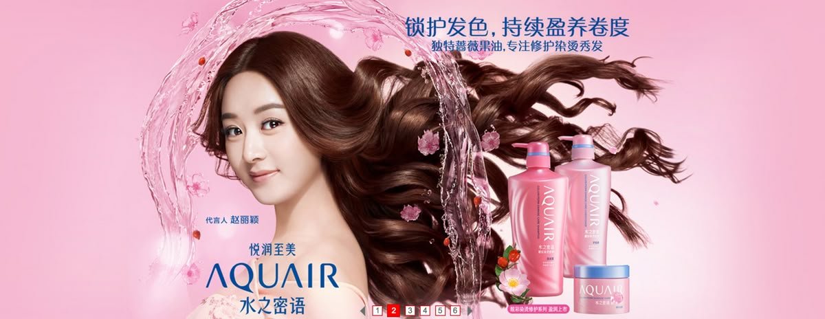 Elevate Your Look: Why Espec Salon at Jurong East is the Ultimate Style Destination