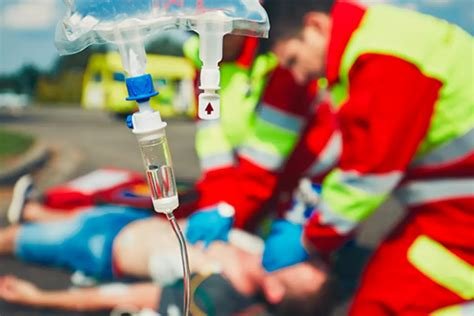 🩺How Dr. Rahul Mahajan Contributes to ICU and Emergency Care