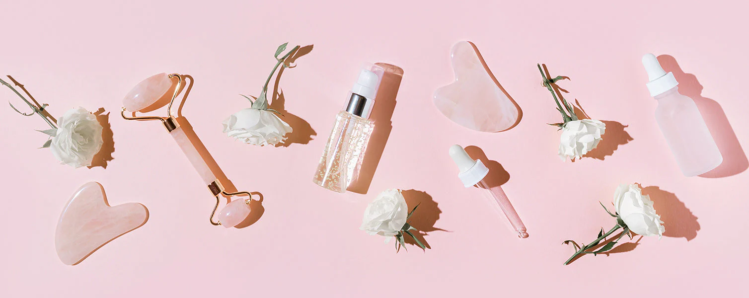 Bio Brightening Facial Kit: A Salon-Grade Solution for Radiant, Even-Toned Skin