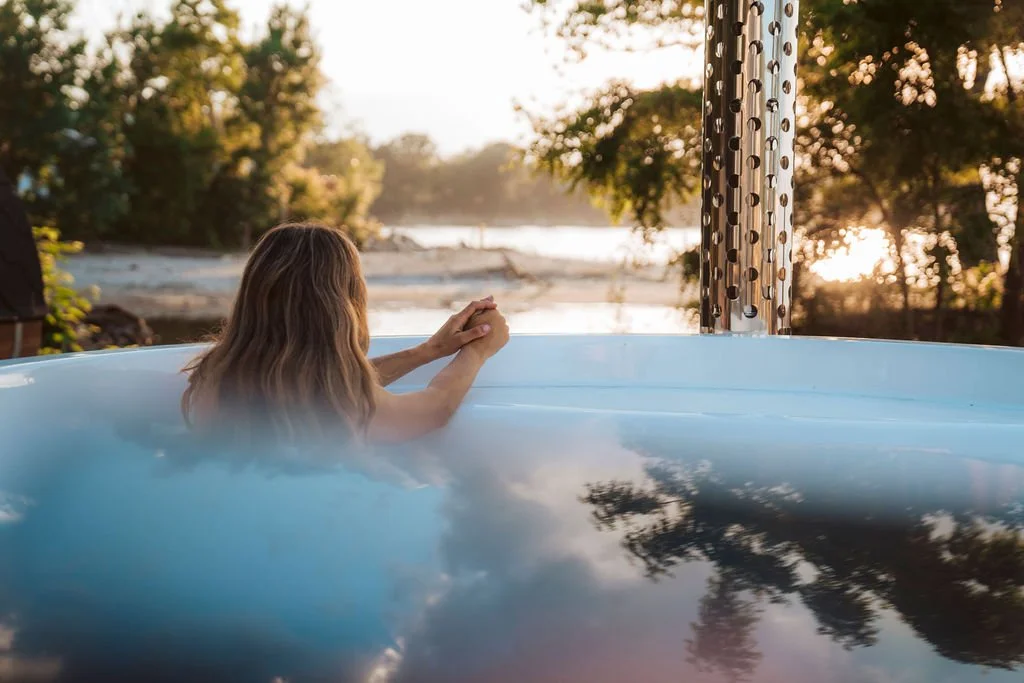 Discovering Wellness: A Guide to Sun Light Healing Massage Spa